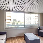 Immogroom- Renovated - Wifi - Close To Everything